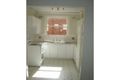Property photo of 3/86 Shirley Road Wollstonecraft NSW 2065