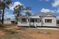 Property photo of 383 A Grahams Road Baking Board QLD 4413