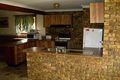 Property photo of 44 Mackenzie Boulevard Seven Hills NSW 2147