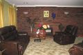Property photo of 11 Kareda Drive Campbelltown SA 5074