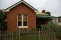 Property photo of 26 Coota Street Cowra NSW 2794