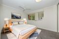 Property photo of 5/94 The Strand North Ward QLD 4810