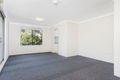 Property photo of 4/201 Waterloo Road Marsfield NSW 2122