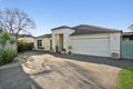Property photo of 58 Chellaston Road Munno Para West SA 5115