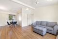 Property photo of 11A Dodd Court Pegs Creek WA 6714