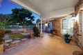 Property photo of 11 Bush Pea Place Kuraby QLD 4112