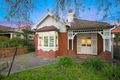 Property photo of 31 Dalhousie Street Haberfield NSW 2045