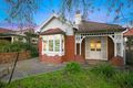 Property photo of 31 Dalhousie Street Haberfield NSW 2045