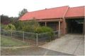 Property photo of 1/4 Gardner Street Littlehampton SA 5250