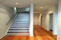 Property photo of 20 Light Walk Adelaide SA 5000