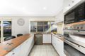 Property photo of 8 Millbank Place Cranbourne VIC 3977