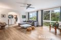 Property photo of 98 Old Belgrave Road Upwey VIC 3158