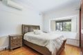 Property photo of 4 Blenman Avenue Punchbowl NSW 2196