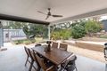 Property photo of 4 Daylesford Court Mount Barker SA 5251