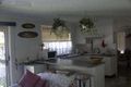 Property photo of 106 Cams Boulevard Summerland Point NSW 2259