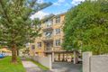 Property photo of 4/65 Bradleys Head Road Mosman NSW 2088