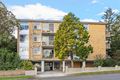Property photo of 4/65 Bradleys Head Road Mosman NSW 2088