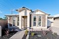 Property photo of 1A Golfers Avenue Seaton SA 5023