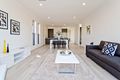 Property photo of 1A Golfers Avenue Seaton SA 5023