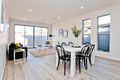 Property photo of 1A Golfers Avenue Seaton SA 5023