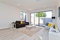 Property photo of 1A Golfers Avenue Seaton SA 5023