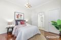 Property photo of 142 Young Road Lambton NSW 2299