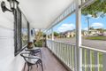 Property photo of 142 Young Road Lambton NSW 2299