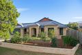 Property photo of 7 Spur Court Narangba QLD 4504