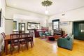 Property photo of 959 Canterbury Road Box Hill VIC 3128