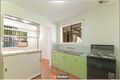 Property photo of 85 Price Place Downer ACT 2602