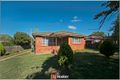 Property photo of 85 Price Place Downer ACT 2602