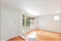 Property photo of 85 Price Place Downer ACT 2602
