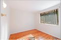 Property photo of 85 Price Place Downer ACT 2602