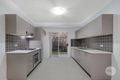 Property photo of 10/17-19 Haynes Street Penrith NSW 2750