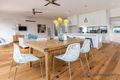 Property photo of 16A Prince Street Mornington VIC 3931