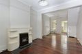 Property photo of 3 Brumby Street Surry Hills NSW 2010