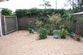 Property photo of 1/256 The Entrance Road Long Jetty NSW 2261