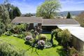 Property photo of 88 Nobelius Drive Legana TAS 7277