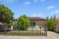 Property photo of 1/41 Euston Terrace West Croydon SA 5008