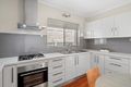 Property photo of 1/41 Euston Terrace West Croydon SA 5008
