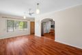 Property photo of 1/41 Euston Terrace West Croydon SA 5008