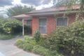 Property photo of 5/97B Barry Street Romsey VIC 3434