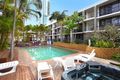 Property photo of 39/2877 Gold Coast Highway Surfers Paradise QLD 4217