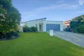 Property photo of 4 Dawes Crescent Urraween QLD 4655