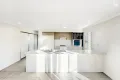 Property photo of 4 Dawes Crescent Urraween QLD 4655