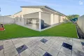 Property photo of 4 Dawes Crescent Urraween QLD 4655