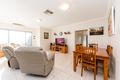 Property photo of 53A Fifth Avenue Bassendean WA 6054