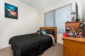 Property photo of 53A Fifth Avenue Bassendean WA 6054