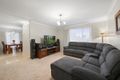 Property photo of 3 Dalrello Court Glenvale QLD 4350