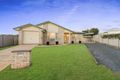 Property photo of 3 Dalrello Court Glenvale QLD 4350